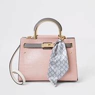 Image result for Beige Chanel Bag