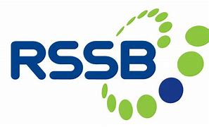Image result for Rssb Logo.png