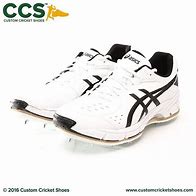 Image result for Cricket Shoes Gify