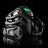 Image result for Hey Vector Robot