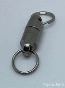 Image result for Magnetic Phone Keychain