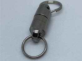 Image result for Super Magnet Keychain