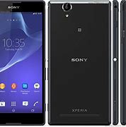 Image result for Sony Xperia T2 Ultra Dual