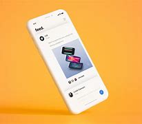 Image result for iPhone X UI