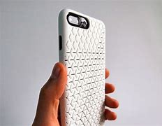 Image result for iPhone 8 Case 3D Print