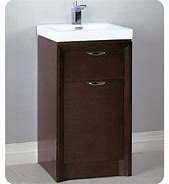 Image result for 18 X 28 Inch Vanity