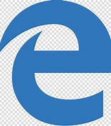 Image result for Microsoft Edge Internet Explorer Icon