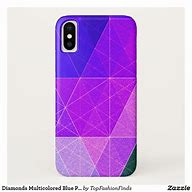 Image result for Geometric Phone Case 5S