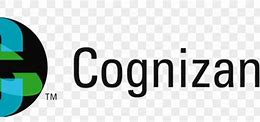 Image result for Cognizant Technology Solutions Ireland