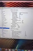 Image result for MacBook Pro with Touch Screen On Keyboard