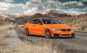 Image result for BMW M4 Wallpaper 1920X1080