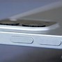 Image result for iPad 3 Power Button