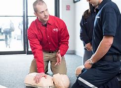 Image result for CPR Instructor Course Online