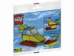 Image result for LEGO. Zestaw 2137