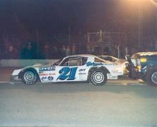 Image result for Hot Wheels Late Model