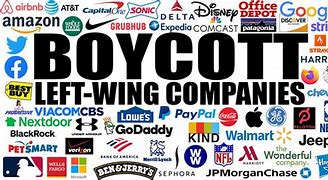 Image result for Big 3 Boycott