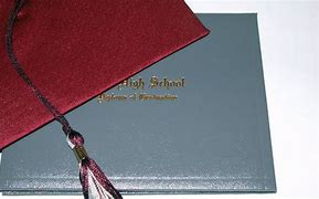 Image result for High School Equivalency Diploma Program