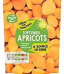 Image result for Apricot Nutrition Facts
