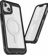 Image result for Expensive Metal Breifcases and iPhone 14