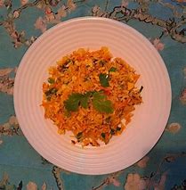 Image result for Vegetarian Fried Rice