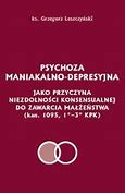 Image result for co_to_za_zaburzenia_maniakalno depresyjne