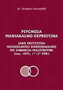 Image result for co_to_za_zaburzenia_maniakalno depresyjne