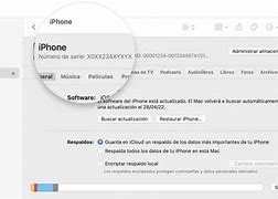 Image result for iPhone 7 Imei