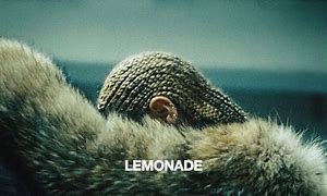 Image result for Beyoncé Lemonade Wallpaper