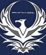 Image result for Paragon Inc