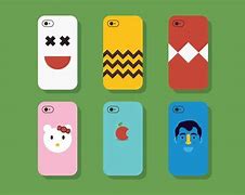 Image result for iPhone 7 Case SVG