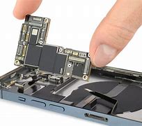 Image result for iPhone 11 Logic Board R