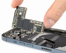 Image result for iPhone Main Logic Board