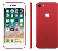 Image result for iPhone 7 128 Imei