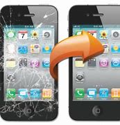 Image result for Phone Screen Repair Types
