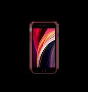 Image result for iPhone SE 3rd Gen 64GB