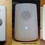 Image result for Outside Door Bell Button