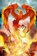 Image result for Fenix Drawing
