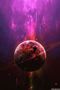 Image result for Strange Planet Background for Photoshop