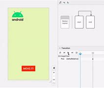 Image result for Profile UI Android Studio