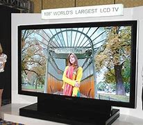 Image result for World's Biggest Tvmassive TV
