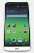 Image result for LG Metro Phone