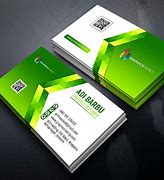 Image result for Business Card Design Background Green