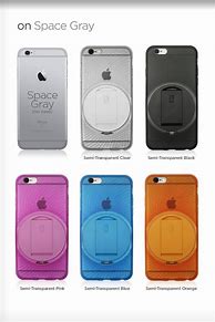 Image result for iPhone 6s Space Grey Case