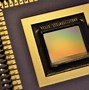 Image result for Surface of a CMOS Sensor