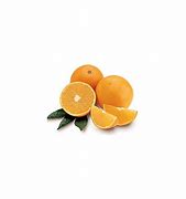 Image result for Organic Valencia Oranges