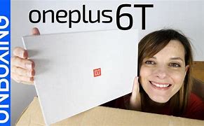 Image result for One Plus Toy