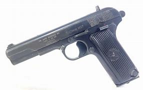 Image result for Zastava M57 Kutija