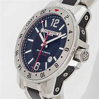 Image result for Raymond Weil Nabucco