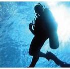 Image result for 600 Feet Deep Water
