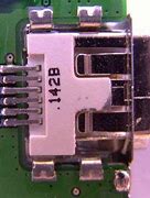 Image result for iPod Dock Connector to FireWire